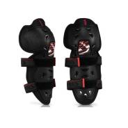  - Acerbis  Profile-2,0-KNEE black.  