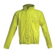  Acerbis -Lg yellow. XL. - 