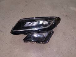    Skoda Kodiaq 2016-2021