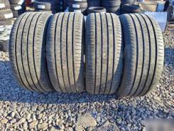 Bridgestone Alenza 001, 265/50 R19 110Y 