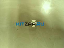     1068002172 Geely Emgrand EC7 