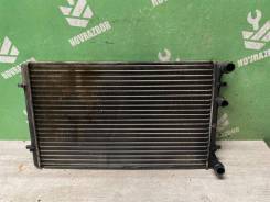    Skoda Octavia A4 1U 2000-2011  Skoda Octavia A4 1U 2000-2011 