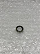      (/) Jolion, H6, H7, H8, H9 12JB982-77 Haval Hover H6 