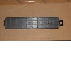    8022003600 Geely Atlas 