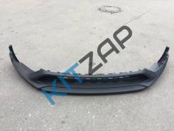 () 6101507 Dongfeng AX7 