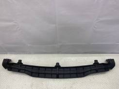    J68-2803560 Chery Tiggo 4 FL,  