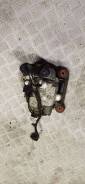    BMW 7 F01/F02 2014 60638910 