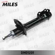    (VW Passat B3/B4) (KYB 634811) DM01201 