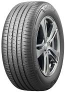 Bridgestone Alenza 001, 265/50 R19 110Y 