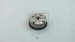 �������� ����������� Quattro Freni ���. qf83a00154 ����