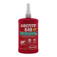     Loctite 648 250 