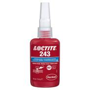    Loctite 243 50   