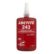    Loctite 243 250   