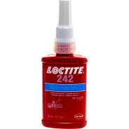    Loctite 242 50     