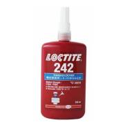    Loctite 242 250     