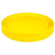   90120  Yellow Seachoice 50-90130 Utility 