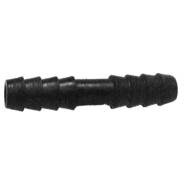      Black 1/8, 3  Trac outdoors 38-33091B 