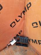  ( ) Volvo Fh12 3175615 