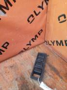  ( ) Volvo Fh12 3175591 