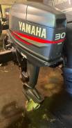   Yamaha 30 CV,  , .   
