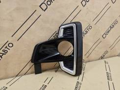   Toyota Hilux 52128YP100 8,   