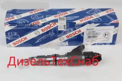   C7 Bosch 0445120347, 371-3974 