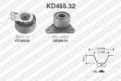    NTN-SNR 'KD45532 