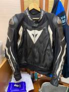  Dainese Super Speed 3  