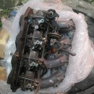  Honda BF90A 