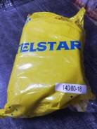  Telstar 140/80-18 () 