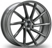   Vossen CVT (Graphite) 10,522 5*112 ET30 Dia66,6 