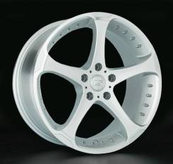   LS wheels LS358 (SL) 818 5*114,3 ET45 Dia73,1 