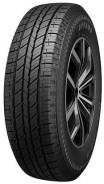 Dynamo Hiscend-H MHT01, 265/65 R17 112T 