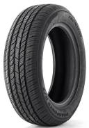 Fronway Roadpower H/T, 235/60 R16 100H 