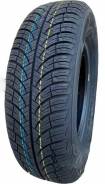 ILink Multimatch A/S, 225/55 R16 99W 