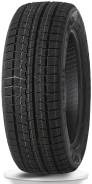 Rapid Freeze S1, S1 185/80 R14 102/100S 