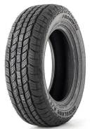 Fronway Rockblade A/T I, 245/70 R16 107T 