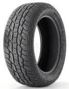 Fronway Rockblade A/T II, 245/70 R16 113/110S 
