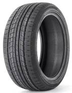 Fronway Icepower 868, 245/70 R16 111T 