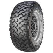Comforser CF3000, 35x12.50 R15 113Q 