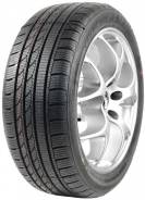 Imperial S210 Ice Plus, 215/45 R17 91V ����