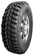 LingLong CrossWind M/T, 235/85 R16 120/116Q 