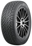 Nokian Hakkapeliitta R5, 175/65 R14 82R 
