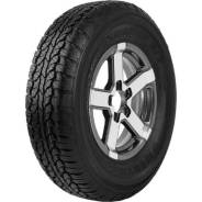 PowerTrac Power Lander A/T, 265/65 R17 110T 