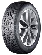 Continental IceContact 2 SUV, 235/75 R16 112T 