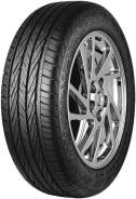 Tracmax X-Privilo H/T, 225/65 R17 102H 