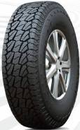 Habilead PracticalMax A/T RS23, 235/75 R15 104/101S 