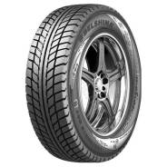  -327, 185/60 R15 84T 