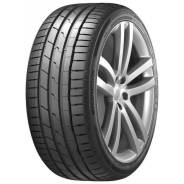 Hankook Ventus S1 Evo3 K127, S1 275/40 R18 103Y 