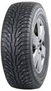 Nokian Hakkapeliitta C Cargo, 225/65 R16 112/110R 
